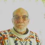 Lynn Peter Kropf - @lynnpeterkropf - Instagram