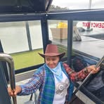 Ntsapokazi Peter Kropf - Facebook