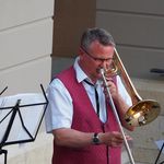 Peter Kropf - @kropf192 - Instagram