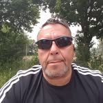 Peter Kropf - @kropf.peter - Instagram