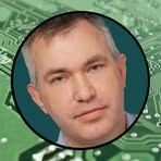 Peter Kropf - Facebook