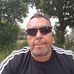 Peter Kropf - Facebook