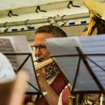 Peter Kropf - @kropfp - Instagram