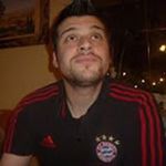 Peter Kropf - @kropf_peter - Instagram