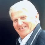 Peter Kropf - Facebook