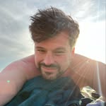 Peter Kropf - @killapiet - Instagram