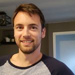 Peter Kropf - @manyinterestspk - Instagram