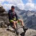 Peter Kropf - Facebook
