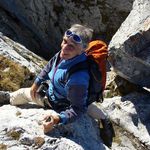 Peter Kropf - @peter.kropf35 - Instagram