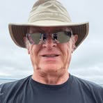 Peter Kropf - Facebook