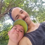 Peter Kropf - @pkropf843 - Instagram