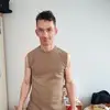 Peter Kropf - @peter.kropf - TikTok
