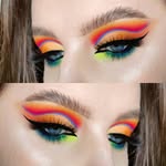 Peter Kropf - @kropf7269 - Instagram