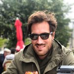 Peter Kropf - @peter_k_r - Instagram
