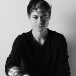 Peter Kropf - @peter_kropf - Instagram