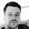 Peter Kropf - @peterkropf44 - TikTok