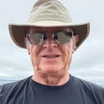 Peter Kropf - @peter.kropf - Instagram