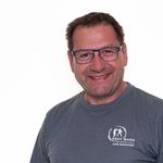 Peter Kropf - @kropfpeter - Instagram
