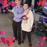 Peter Kropf - @kropf700 - Instagram
