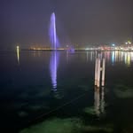 Peter Kropf - @kropf796 - Instagram