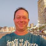 Peter Kropf - @kropf2024 - Instagram