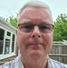 Peter Kropf - Facebook