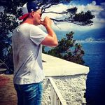 Peter Kropf - @pitkro - Instagram