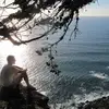 peterkropf6 - @peterkropf6 - TikTok