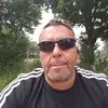 peterkropf89 - @peterkropf89 - TikTok