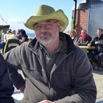 Hans Peter Kropp - @hanspeterkropp - Instagram