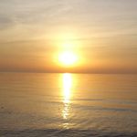 Jens-Peter Kropp - @jpkropp - Instagram
