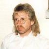 Peter Kropp602 - @peterkropp3 - TikTok