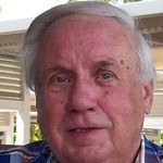 Peter Kropp - @peterkropp6115 - Instagram