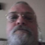 Peter Kropp - @peter.kropp.56 - Instagram