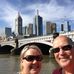 Peter Kropp - Facebook