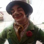 Peter Kropp - @peterkropp469 - Instagram