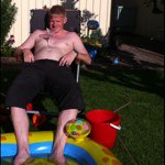 Peter Kropp - @pkropp78 - Instagram