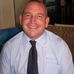 Peter Kropp - Facebook