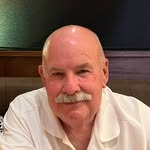 Peter Kropp - @peterkropp_ - Instagram