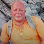 Peter Kropp - @kropp.peter - Instagram