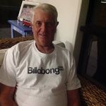 Peter Kropp - @peter_kropp55 - Instagram