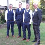 Peter Kropp - @pkropp_55 - Instagram