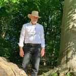 Peter Kropp - @peter.cutcare - Instagram