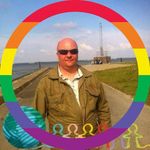 Peter Kropp - @peter.kropp1970 - Instagram