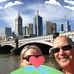Peter Kropp - Facebook
