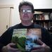 Peter Kropp - Facebook
