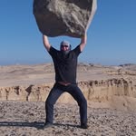 Peter Kropp - @kropp.p2024 - Instagram