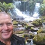 Peter Kropp - @peter.kropp - Instagram
