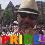 Peter Kropp - @sputnik_minibull - Instagram