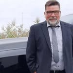 Peter Kropp - @kropp3795 - Instagram